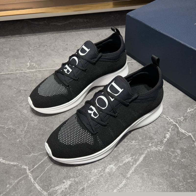 ch**an D*or sneakers